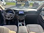2020 Ford Explorer 4WD SUV for sale #T25017B - photo 27