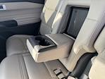 2020 Ford Explorer 4WD SUV for sale #T25017B - photo 28