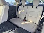 2020 Ford Explorer 4WD SUV for sale #T25017B - photo 29