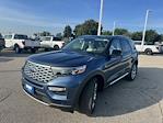 2020 Ford Explorer 4WD SUV for sale #T25017B - photo 4