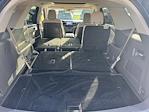 2020 Ford Explorer 4WD SUV for sale #T25017B - photo 31
