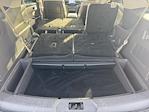2020 Ford Explorer 4WD SUV for sale #T25017B - photo 32