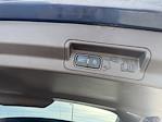 2020 Ford Explorer 4WD SUV for sale #T25017B - photo 33