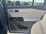 2020 Ford Explorer 4WD SUV for sale #T25017B - photo 34