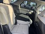 2020 Ford Explorer 4WD SUV for sale #T25017B - photo 35