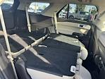 2020 Ford Explorer 4WD SUV for sale #T25017B - photo 36