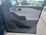 2020 Ford Explorer 4WD SUV for sale #T25017B - photo 37