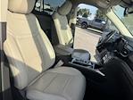 2020 Ford Explorer 4WD SUV for sale #T25017B - photo 38