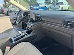 2020 Ford Explorer 4WD SUV for sale #T25017B - photo 39