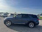 2020 Ford Explorer 4WD SUV for sale #T25017B - photo 5