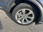 2020 Ford Explorer 4WD SUV for sale #T25017B - photo 40