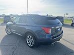 2020 Ford Explorer 4WD SUV for sale #T25017B - photo 6