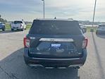 2020 Ford Explorer 4WD SUV for sale #T25017B - photo 7