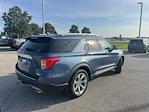 2020 Ford Explorer 4WD SUV for sale #T25017B - photo 2