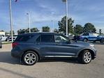 2020 Ford Explorer 4WD SUV for sale #T25017B - photo 8