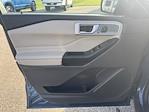 2020 Ford Explorer 4WD SUV for sale #T25017B - photo 9