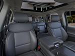 New 2025 Ford Expedition Active 4WD SUV for sale #T25020 - photo 10