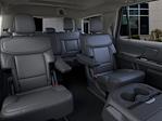 New 2025 Ford Expedition Active 4WD SUV for sale #T25020 - photo 11