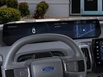 New 2025 Ford Expedition Active 4WD SUV for sale #T25020 - photo 13