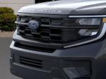 New 2025 Ford Expedition Active 4WD SUV for sale #T25020 - photo 17