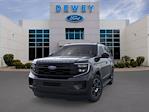 New 2025 Ford Expedition Active 4WD SUV for sale #T25020 - photo 3