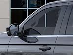 New 2025 Ford Expedition Active 4WD SUV for sale #T25020 - photo 20