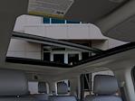 New 2025 Ford Expedition Active 4WD SUV for sale #T25020 - photo 22