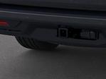New 2025 Ford Expedition Active 4WD SUV for sale #T25020 - photo 23