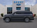 New 2025 Ford Expedition Active 4WD SUV for sale #T25020 - photo 4