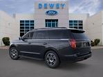 New 2025 Ford Expedition Active 4WD SUV for sale #T25020 - photo 2