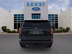 New 2025 Ford Expedition Active 4WD SUV for sale #T25020 - photo 5