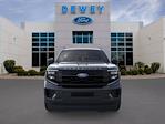 New 2025 Ford Expedition Active 4WD SUV for sale #T25020 - photo 6