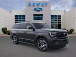 New 2025 Ford Expedition Active 4WD SUV for sale #T25020 - photo 7
