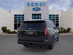 New 2025 Ford Expedition Active 4WD SUV for sale #T25020 - photo 8