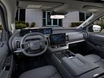 New 2025 Ford Expedition Active 4WD SUV for sale #T25020 - photo 9