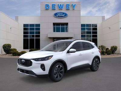 2025 Ford Escape AWD SUV for sale #T25022 - photo 1