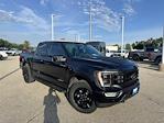 2022 Ford F-150 SuperCrew Cab 4WD Pickup for sale #T25023A - photo 1