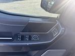 2022 Ford F-150 SuperCrew Cab 4WD Pickup for sale #T25023A - photo 10