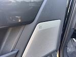 2022 Ford F-150 SuperCrew Cab 4WD Pickup for sale #T25023A - photo 11