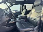2022 Ford F-150 SuperCrew Cab 4WD Pickup for sale #T25023A - photo 12