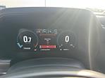 2022 Ford F-150 SuperCrew Cab 4WD Pickup for sale #T25023A - photo 13
