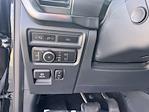 2022 Ford F-150 SuperCrew Cab 4WD Pickup for sale #T25023A - photo 14