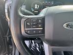 2022 Ford F-150 SuperCrew Cab 4WD Pickup for sale #T25023A - photo 15