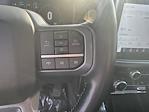 2022 Ford F-150 SuperCrew Cab 4WD Pickup for sale #T25023A - photo 16