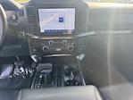 2022 Ford F-150 SuperCrew Cab 4WD Pickup for sale #T25023A - photo 17