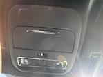 2022 Ford F-150 SuperCrew Cab 4WD Pickup for sale #T25023A - photo 18
