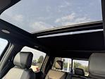 2022 Ford F-150 SuperCrew Cab 4WD Pickup for sale #T25023A - photo 19
