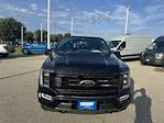 2022 Ford F-150 SuperCrew Cab 4WD Pickup for sale #T25023A - photo 3