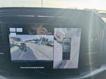 2022 Ford F-150 SuperCrew Cab 4WD Pickup for sale #T25023A - photo 20