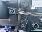 2022 Ford F-150 SuperCrew Cab 4WD Pickup for sale #T25023A - photo 21